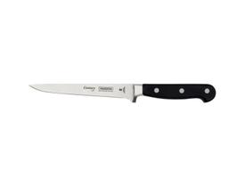 Faca Century Desossar Tramontina Inox 6" Corte Churrasco