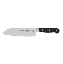 Faca Century Santoku 7 Tramontina Profissional Chef sushi