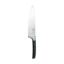 Faca Chef 20cm Stone Profissional - James.F Faca Chef 20cm Stone Profissional - James.F