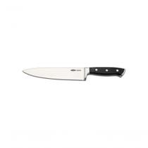 Faca Chef 6" Infinity 29 X 4,5 X 1,9 Cm - Brinox
