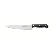 Faca Chef 7'' Ultracorte Tramontina - 23861/107