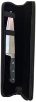 Faca Chef 8 Profissional Estojo Case Courinho Presente