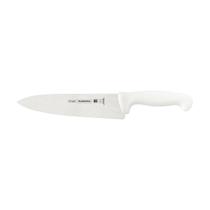 Faca Chef 8 Profissional Master 24609088 Tramontina