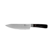 Faca Chef 8" - Rei da Cutelaria Faca Chef 8" - Rei da Cutelaria