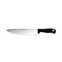 Faca Chef Aço Inox Silverpoint 9" - Wusthof