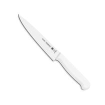 Faca Chef Branca Profissional Master 8" - Tramontina