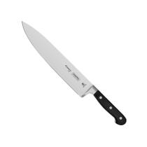 Faca Chef Century 10" - Tramontina Faca Chef Century 10" - Tramontina