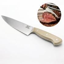 Faca Chef Ceres De Preparação Profissional 200 mm Imperial