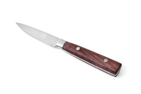 Faca Chef Classic Lâmina Estreita 3.5" - James.F