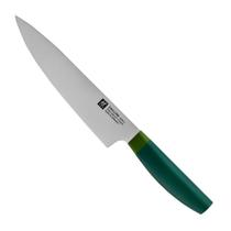 Faca Chef com Cabo Verde Now S 8" - Zwilling