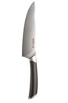 Faca Chef Comfort Pro em Inox 20cm Zyliss