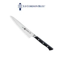 Faca Chef Compacta Diplôme 5,5" Le Cordon Bleu - Zwilling