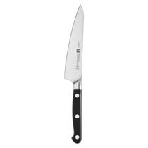 Faca Chef Compacta Pro 5" 38400-141 - Zwilling