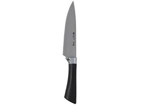 Faca chef daily cb pt 6" Faca chef daily cb pt 6"