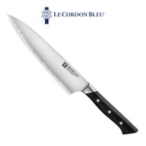 Faca Chef Gyutoh Diplôme 8" Le Cordon Bleu Zwilling Faca Chef Gyutoh Diplôme 8" Le Cordon Bleu Zwilling