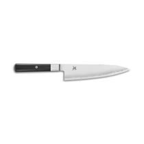 Faca Chef Gyutoh Miyabi 4000FC 8" - Zwilling Faca Chef Gyutoh Miyabi 4000FC 8" - Zwilling