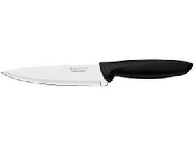 Faca Chef Inox 6” Tramontina Plenu Faca Chef Inox 6” Tramontina Plenu