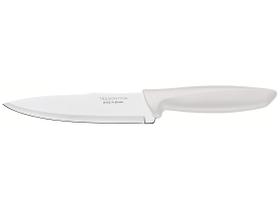Faca Chef Inox 6” Tramontina Plenus