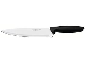 Faca Chef Inox 7” Tramontina Plenu