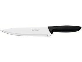 Faca Chef Inox 7” Tramontina Plenus