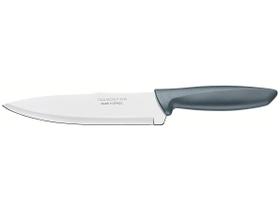 Faca Chef Inox 7” Tramontina Plenus