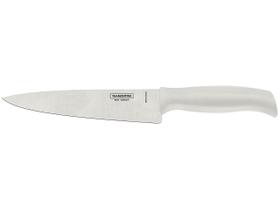 Faca Chef Inox 7” Tramontina Profit