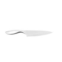 Faca chef inox 8" mimo