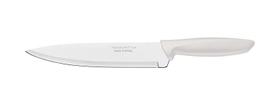 Faca Chef Inox 8 Plenus Branca Tramontina