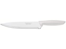 Faca Chef Inox 8” Tramontina Plenus