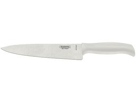 Faca Chef Inox 8” Tramontina Profit