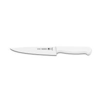 Faca Chef Inox com Cabo Branco 6" Master - Tramontina