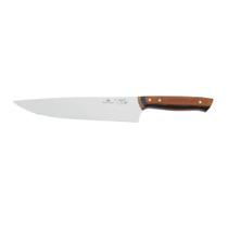 Faca Chef Jimmy Ogro 250 Micarta Especial - Imperial (Cod.4584)