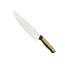 Faca Chef Jimmy Ogro 8" Faca Chef Jimmy Ogro 8"