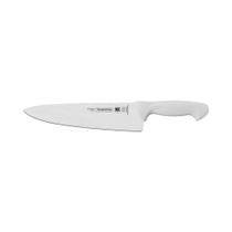 Faca Chef Premium 10" - Tramontina Faca Chef Premium 10" - Tramontina