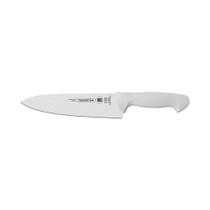Faca Chef Premium 8" - Tramontina Faca Chef Premium 8" - Tramontina