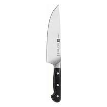 Faca Chef Pro 8 Pol Zwilling J.A. Henckels