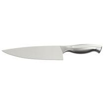 Faca Chef Sublime 8" Tramontina - 24067/108 Faca Chef Sublime 8" Tramontina - 24067/108