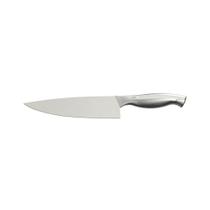 Faca Chef Sublime Em Aço Inox 6" Tramontina 24067/106 Faca Chef Sublime Em Aço Inox 6" Tramontina 24067/106