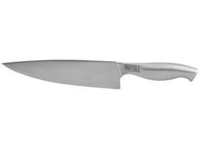Faca Chef Sublime Lamina e Cabo em Aço Inox 8" Polegadas 24067108 - Tramontina
