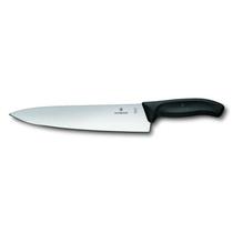 Faca Chef Swiss Classic 25 cm 6.8003.25G - Victorinox Faca Chef Swiss Classic 25 cm 6.8003.25G - Victorinox
