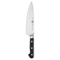 Faca Chef Tradicional Pro 8" 38411-201 - Zwilling