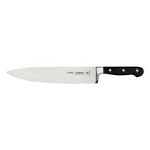 Faca Chef Tramontina Century 10"