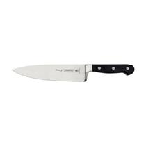 Faca Chef Tramontina Century 8" Faca Chef Tramontina Century 8"
