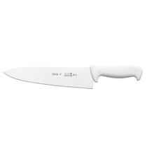 Faca chefe 7810-10