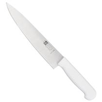 Faca Chefe Cabo Branco 8" - James.F Faca Chefe Cabo Branco 8" - James.F