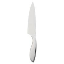 Faca Chefe Inox (AC19277)