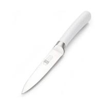 Faca Chefe Legumes Inox 9cm Elegante James.F Faca Chefe Legumes Inox 9cm Elegante James.F