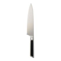 Faca Chefe Silver Inox 8" - ACASA