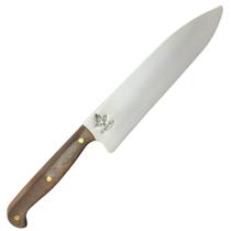 Faca cheff 10" Faca cheff 10"