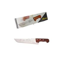 Faca churras.inox 660p cimo